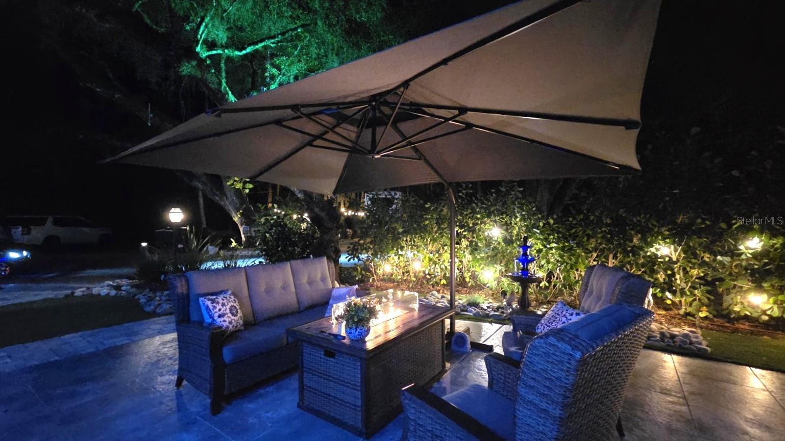 Image 2 of 26 For 422 Longhorn Drive