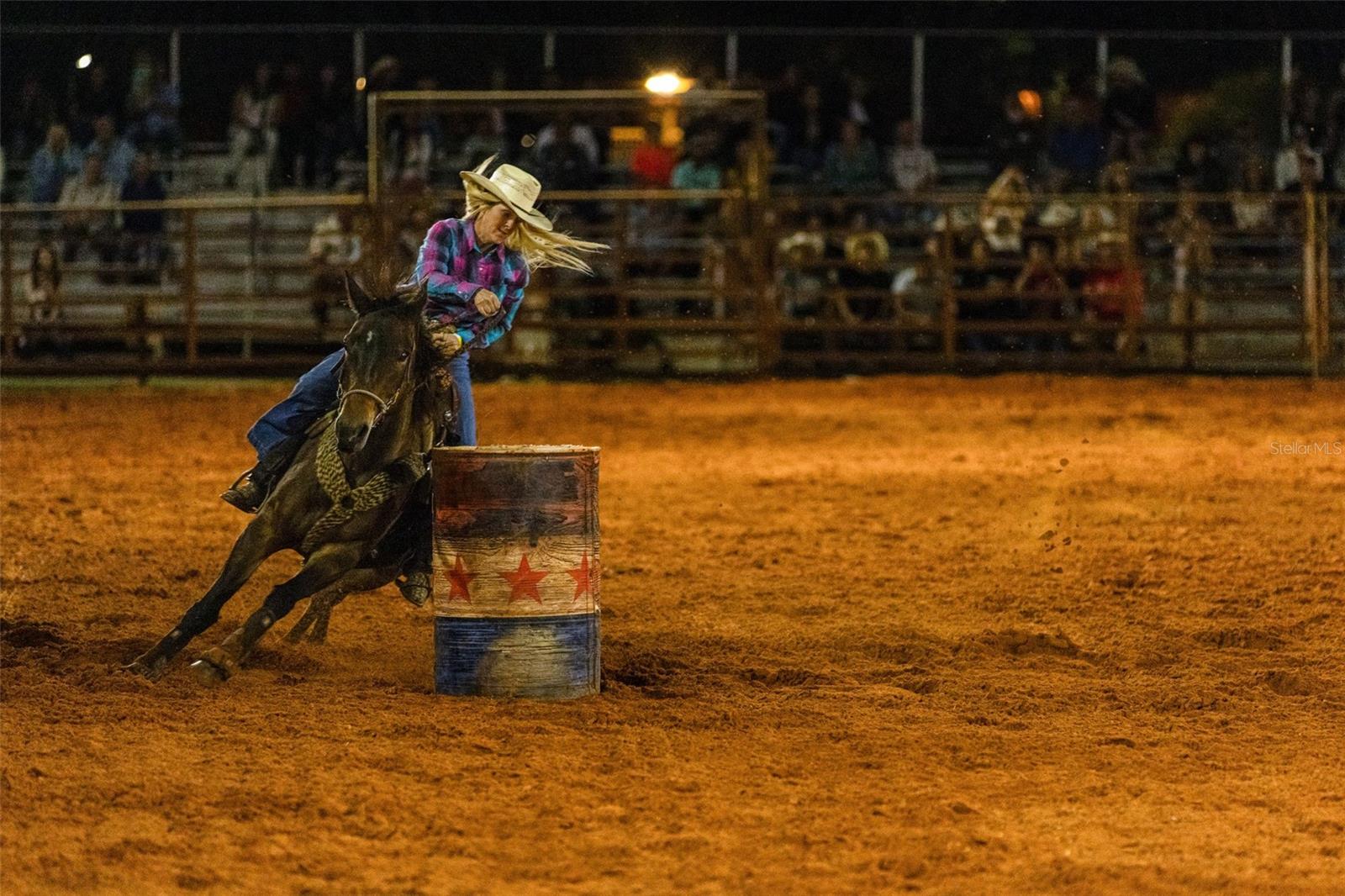 Image 20 of 26 For 422 Longhorn Drive