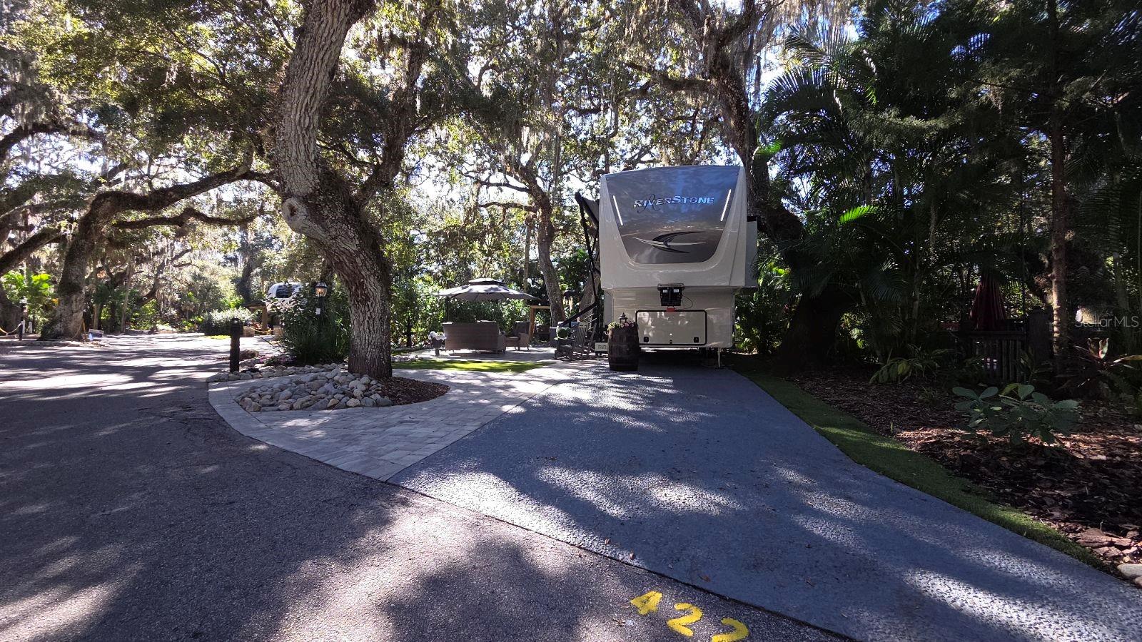 Image 4 of 26 For 422 Longhorn Drive