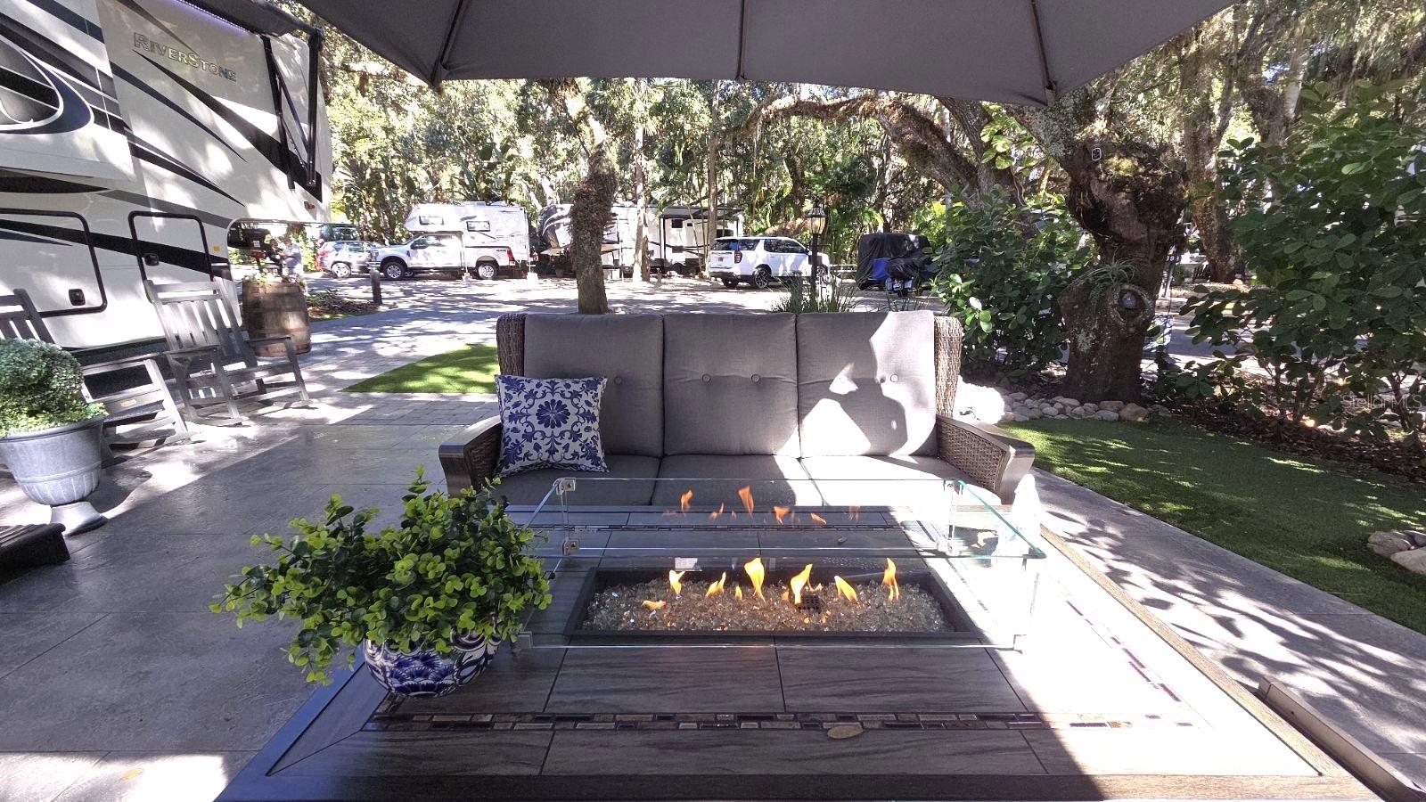 Image 6 of 26 For 422 Longhorn Drive