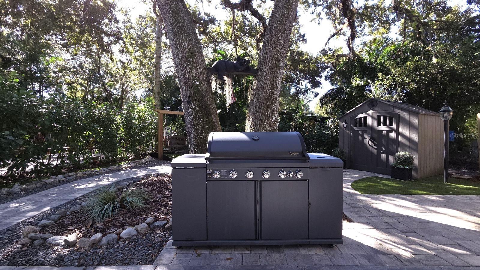 Image 7 of 26 For 422 Longhorn Drive