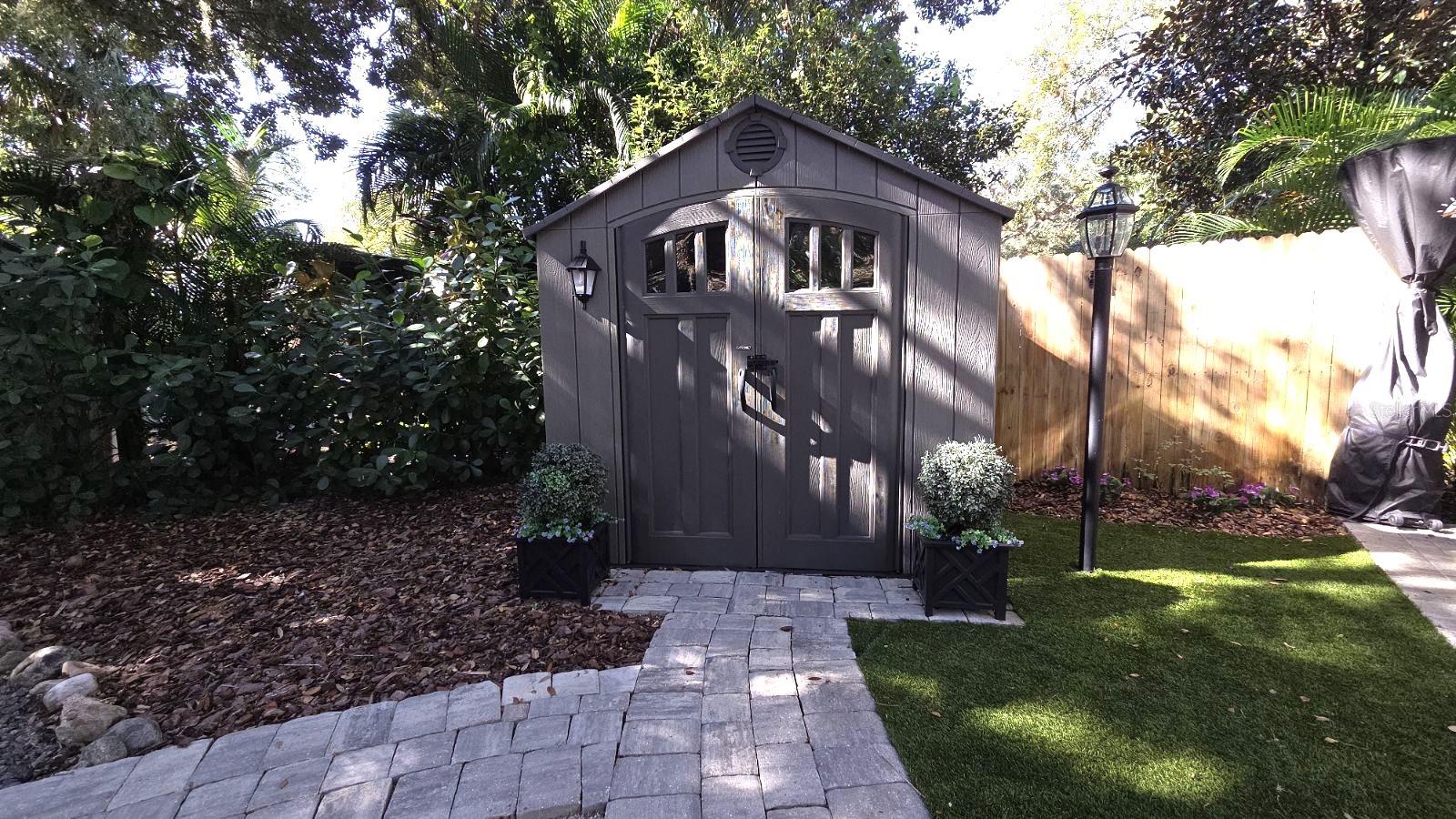 Image 9 of 26 For 422 Longhorn Drive