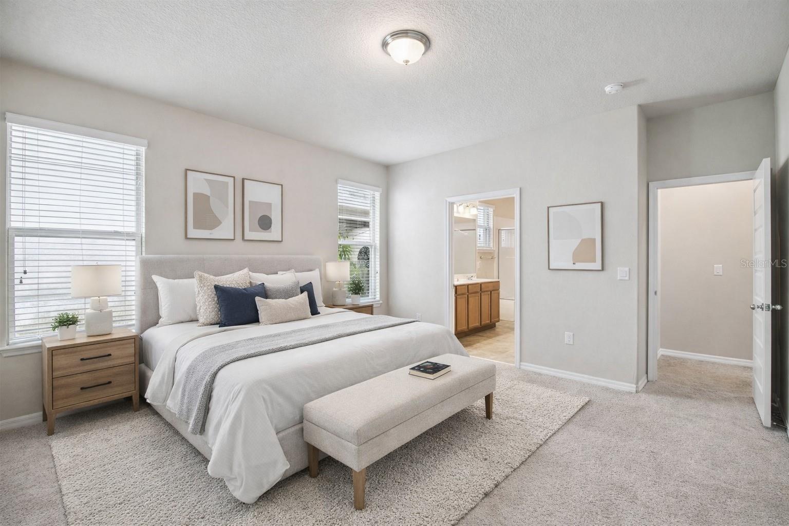 Image 11 of 28 For 8197 Lakeview Crossing Drive