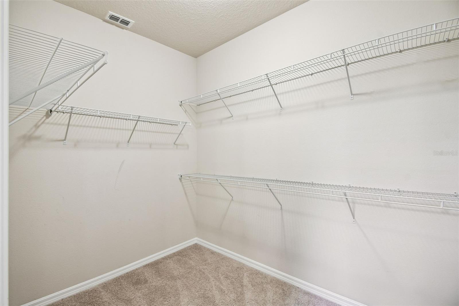 Image 17 of 28 For 8197 Lakeview Crossing Drive