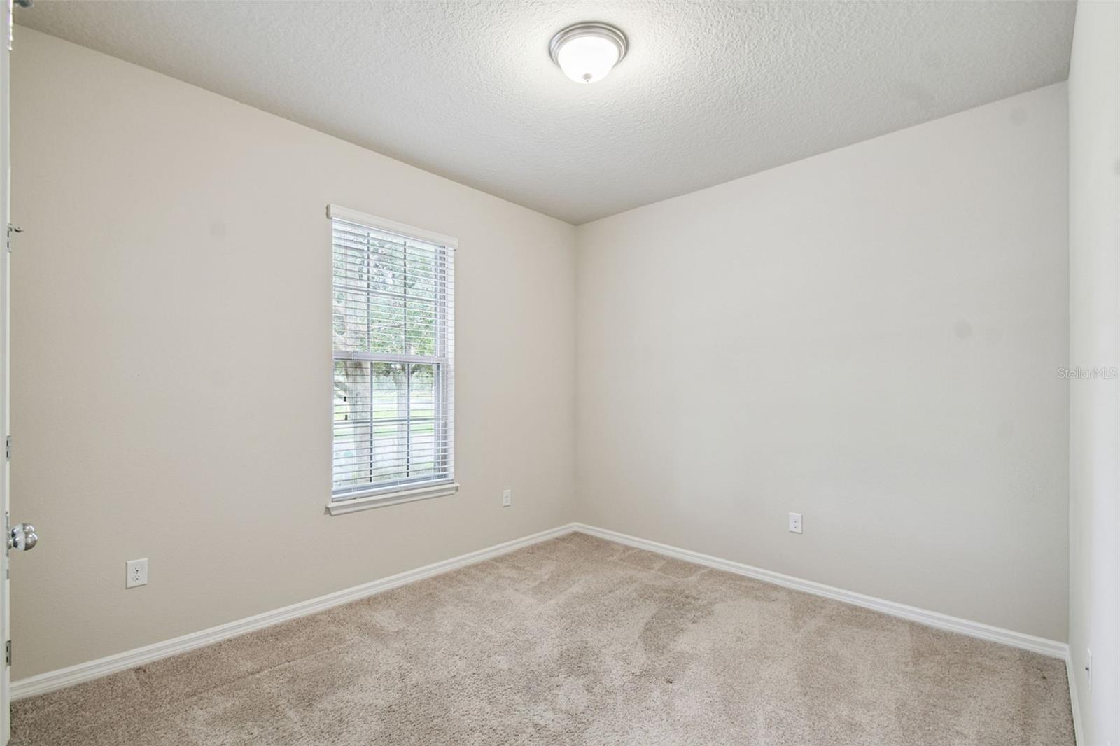 Image 18 of 28 For 8197 Lakeview Crossing Drive