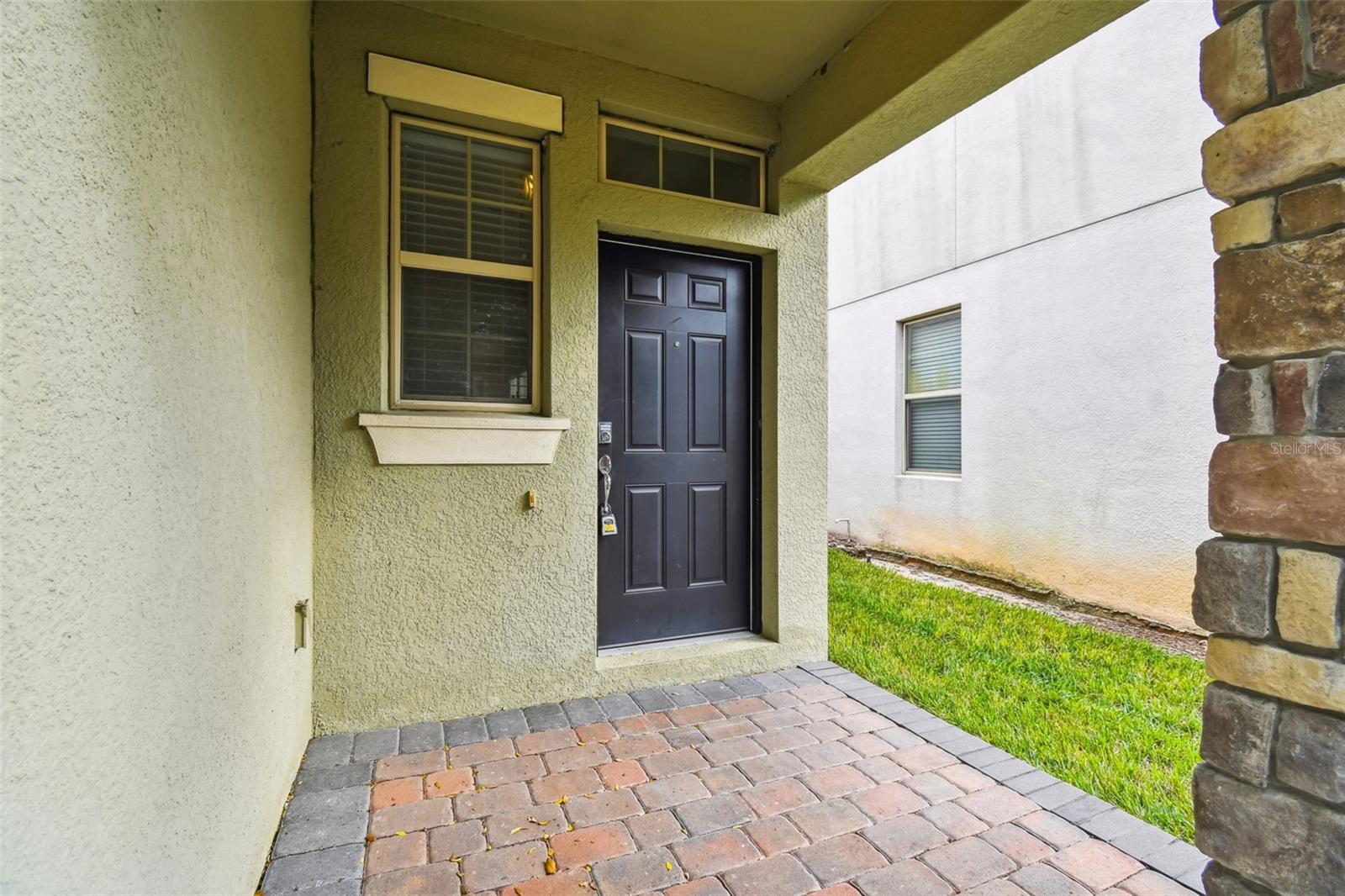 Image 2 of 28 For 8197 Lakeview Crossing Drive