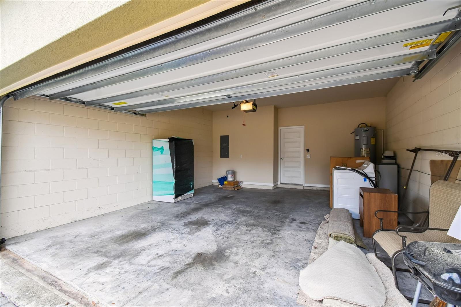 Image 23 of 28 For 8197 Lakeview Crossing Drive