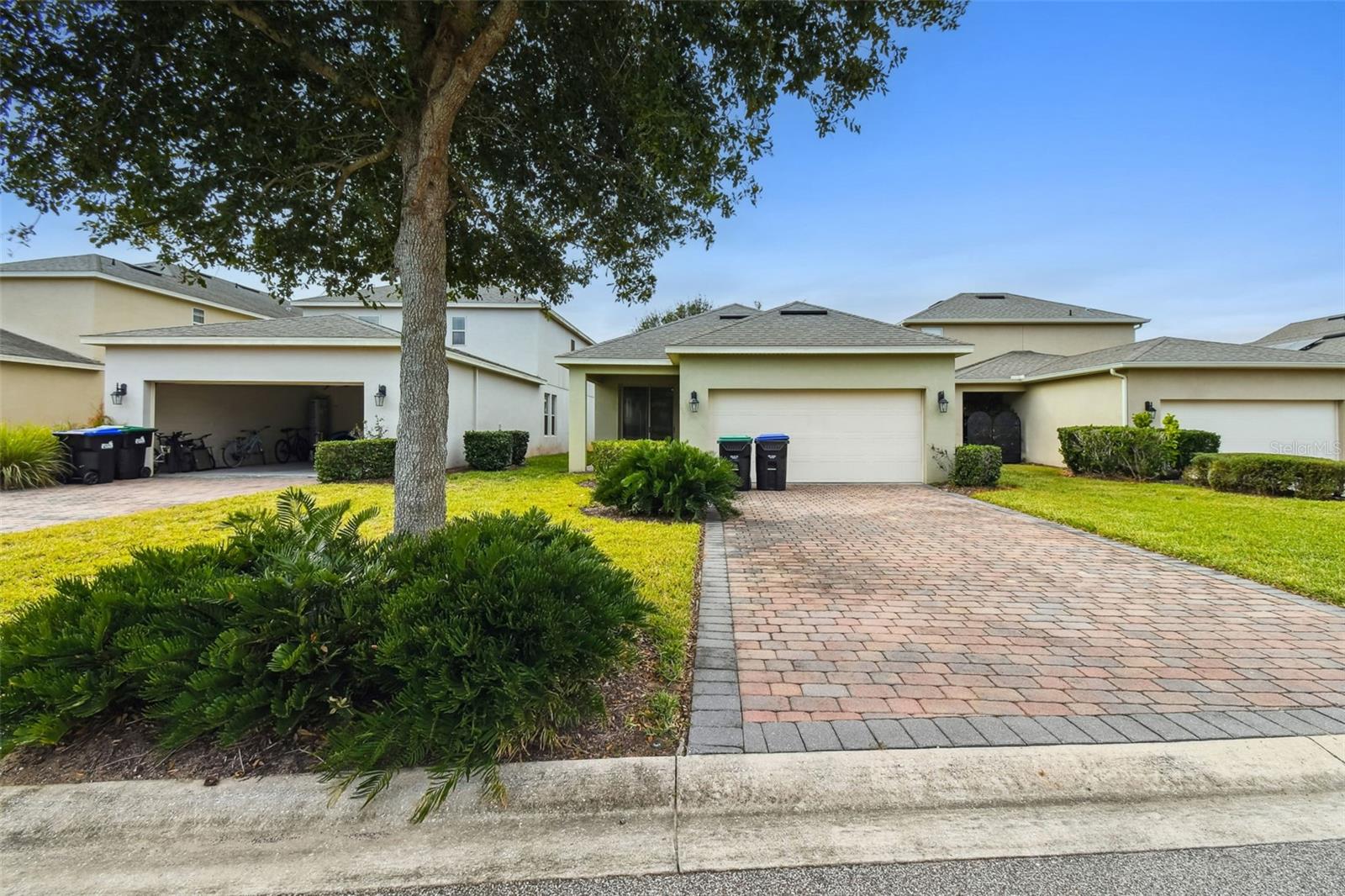 Image 26 of 28 For 8197 Lakeview Crossing Drive