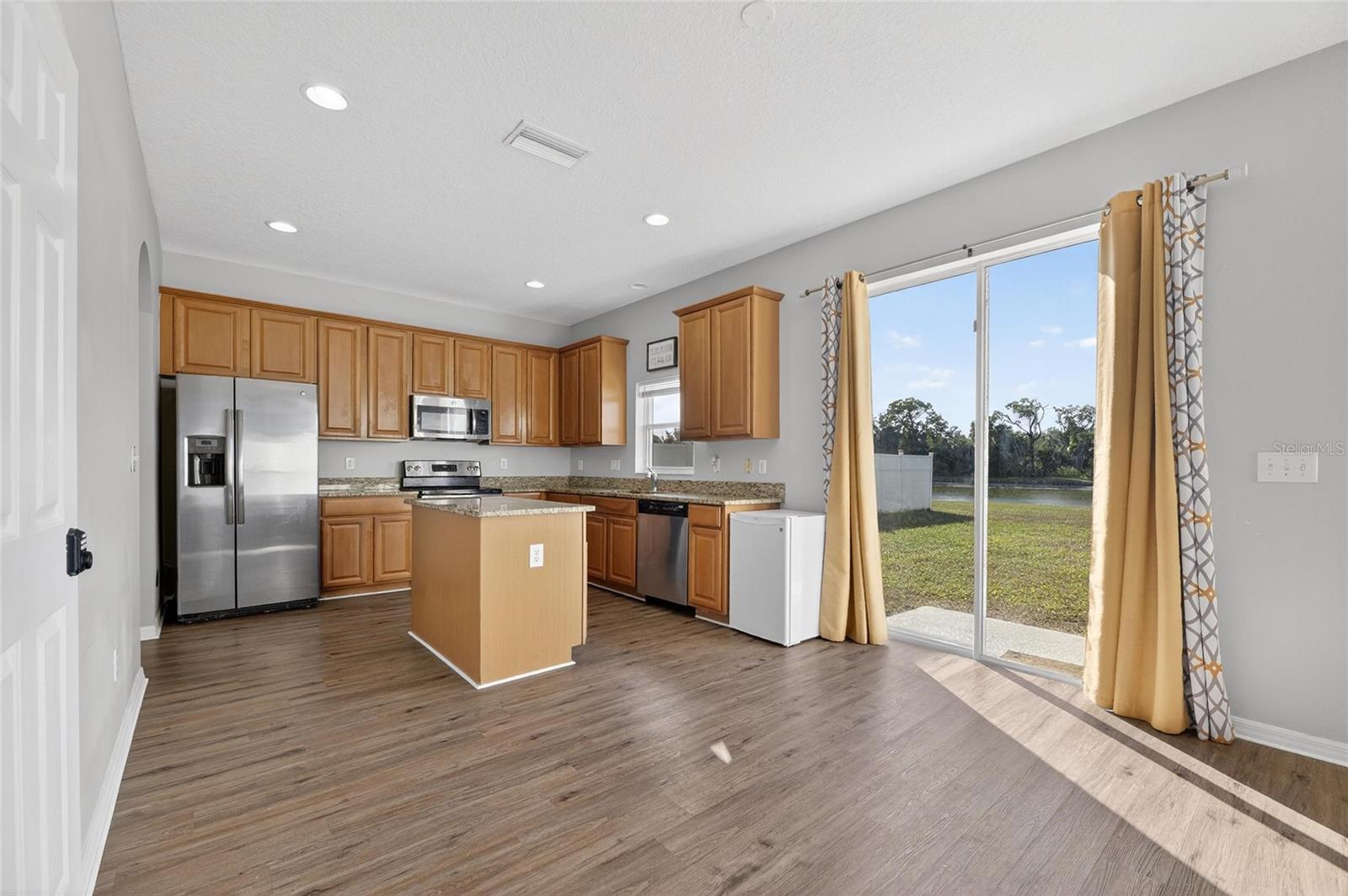 Image 11 of 48 For 7520 Dragon Fly Loop