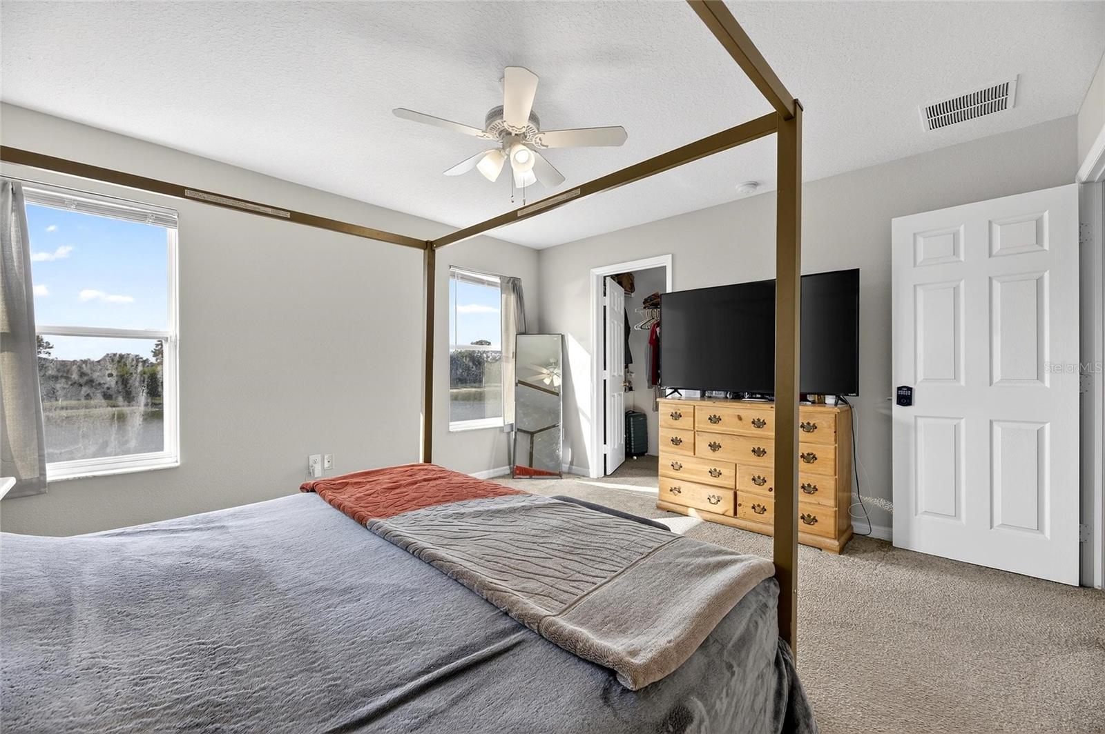 Image 13 of 48 For 7520 Dragon Fly Loop