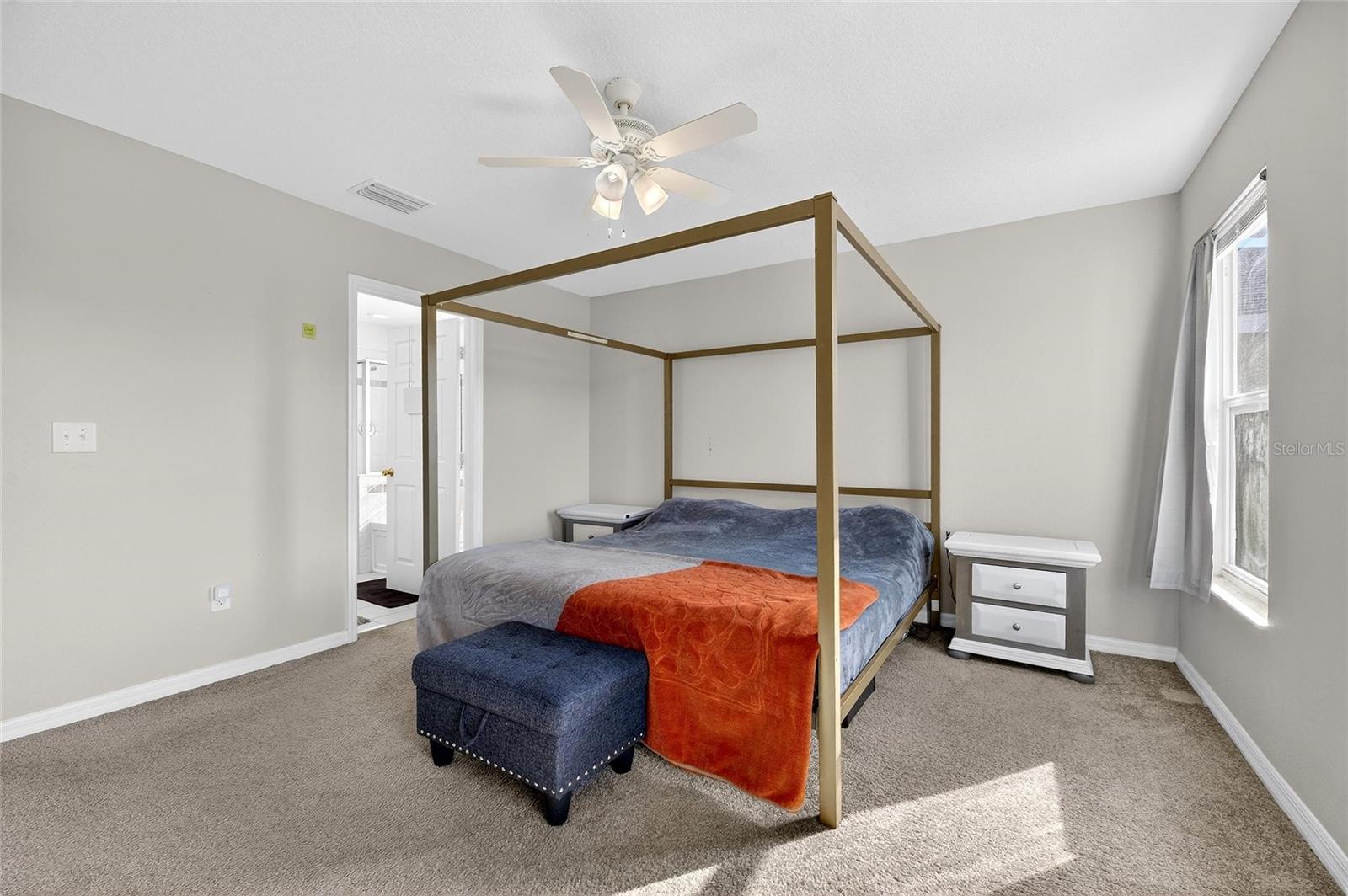 Image 14 of 48 For 7520 Dragon Fly Loop