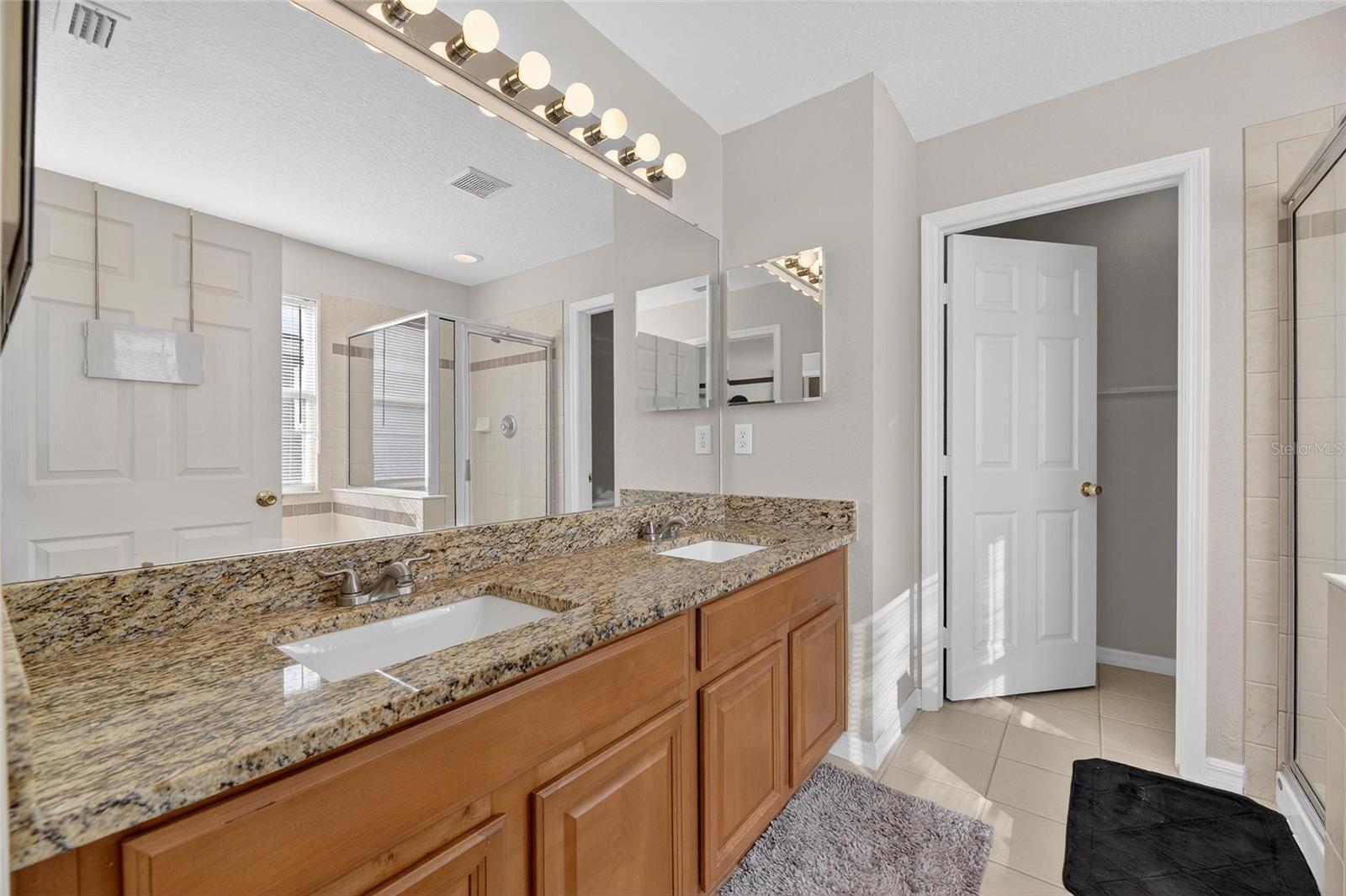 Image 15 of 48 For 7520 Dragon Fly Loop