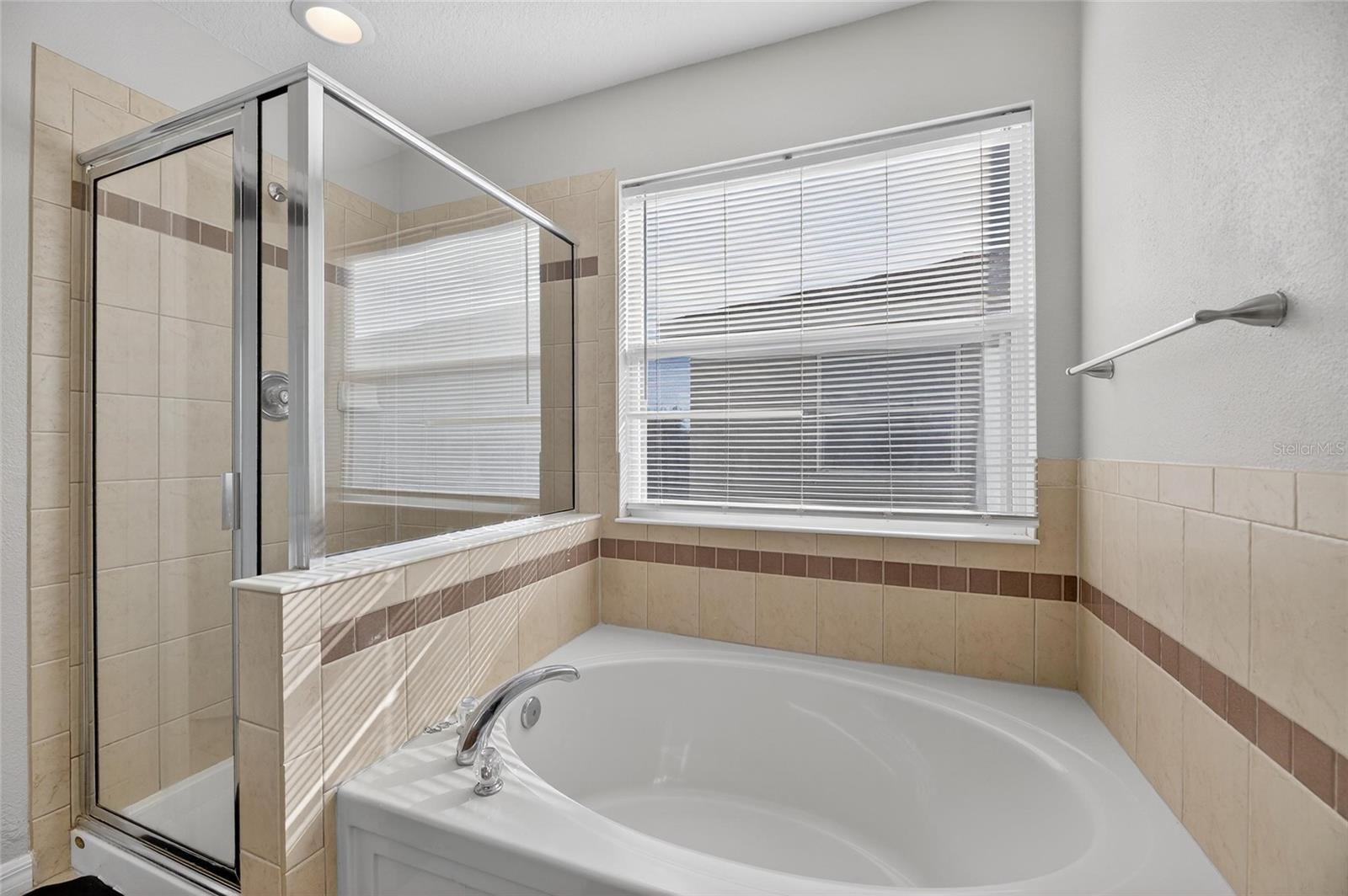 Image 16 of 48 For 7520 Dragon Fly Loop