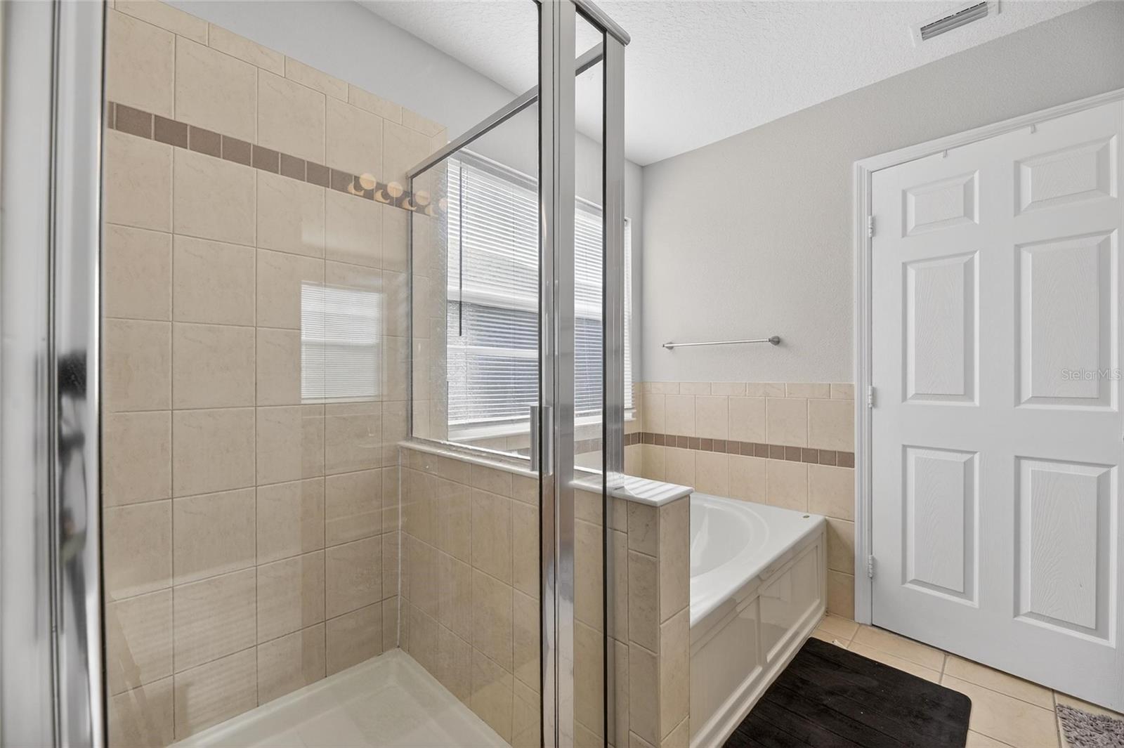 Image 17 of 48 For 7520 Dragon Fly Loop