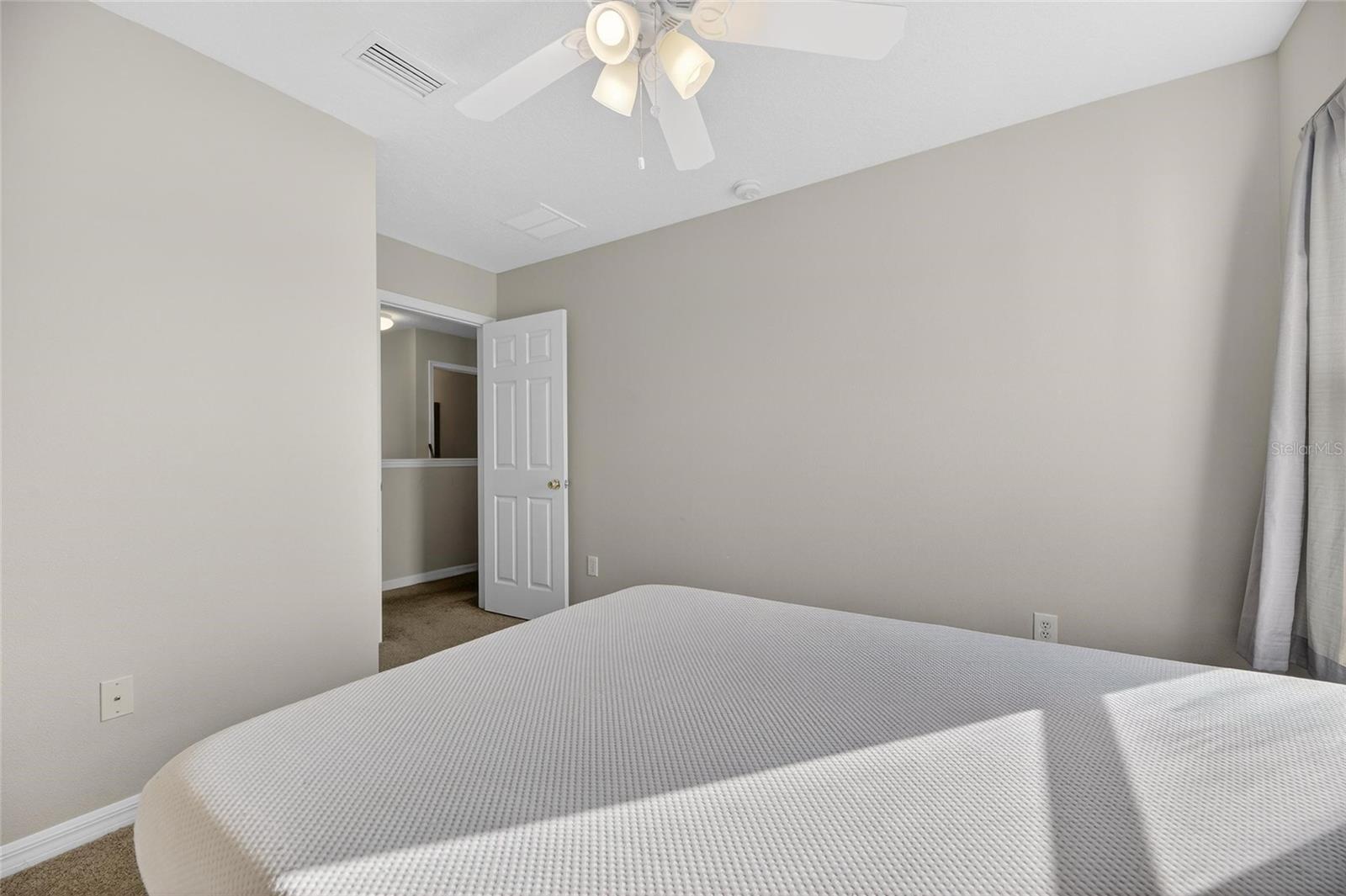 Image 18 of 48 For 7520 Dragon Fly Loop