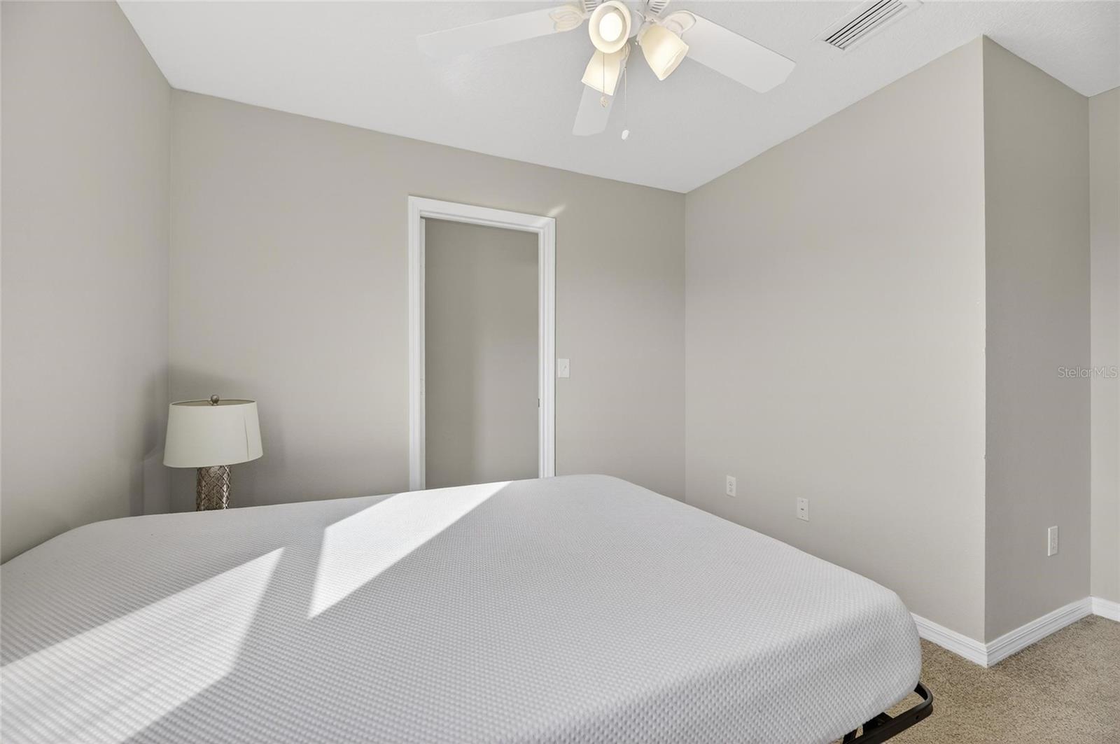 Image 19 of 48 For 7520 Dragon Fly Loop