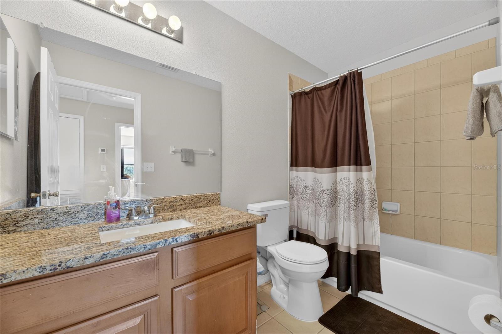 Image 20 of 48 For 7520 Dragon Fly Loop