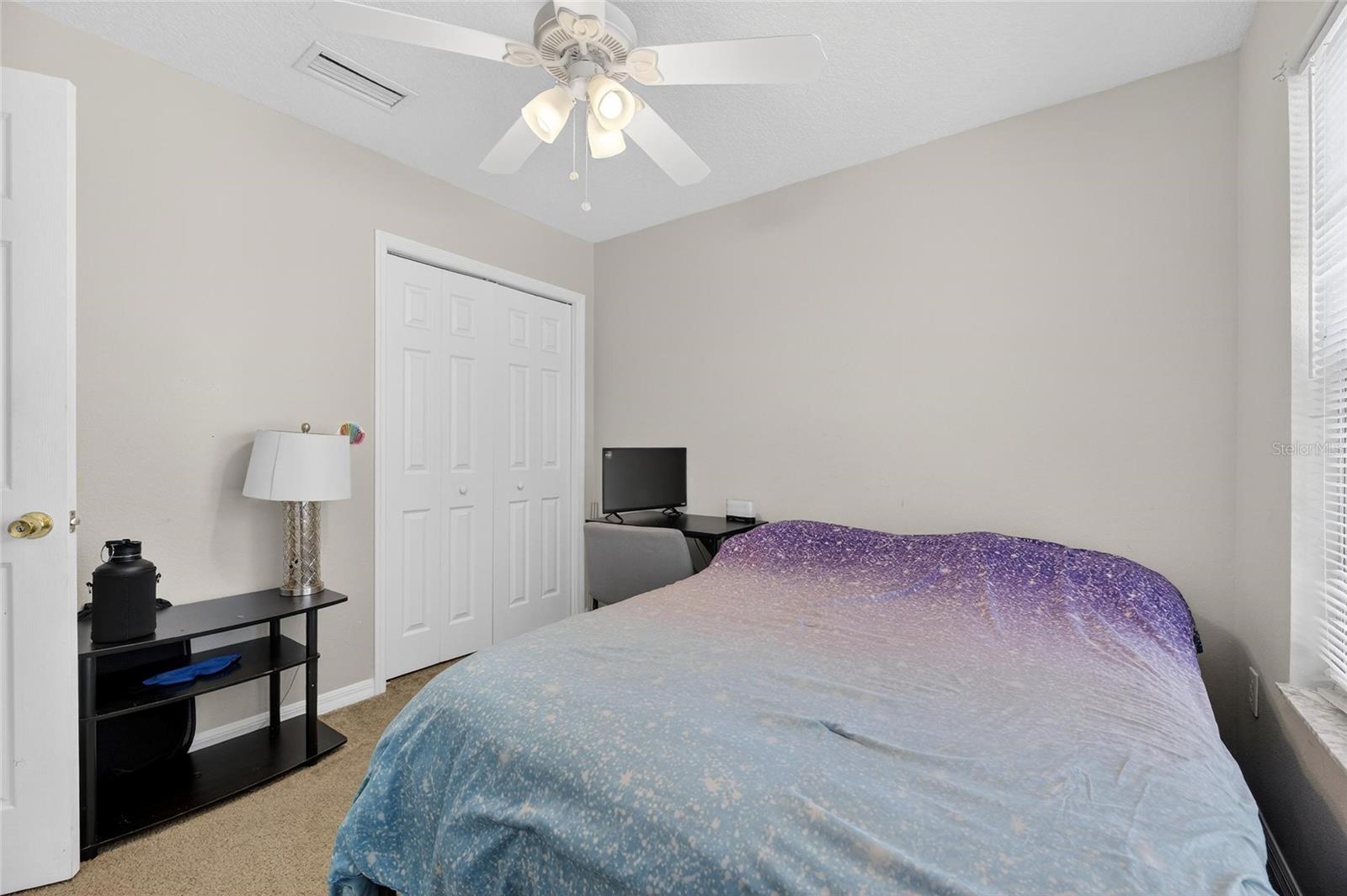 Image 21 of 48 For 7520 Dragon Fly Loop