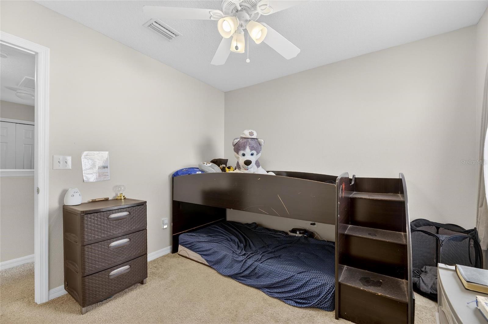 Image 23 of 48 For 7520 Dragon Fly Loop