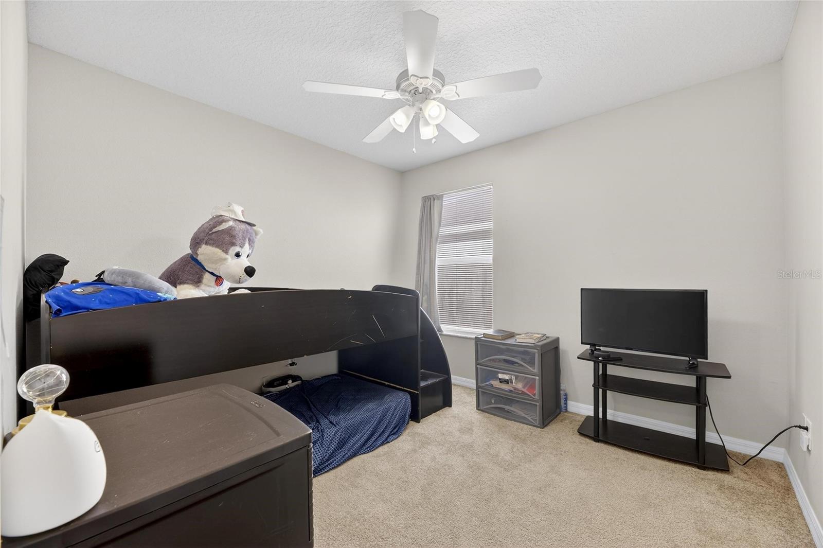 Image 24 of 48 For 7520 Dragon Fly Loop