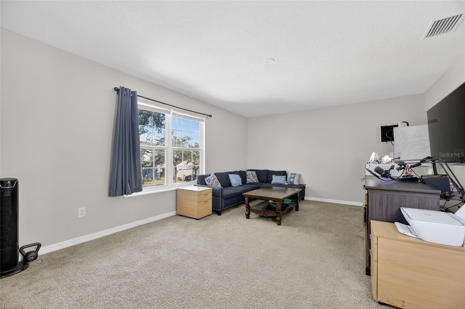 Image 25 of 48 For 7520 Dragon Fly Loop