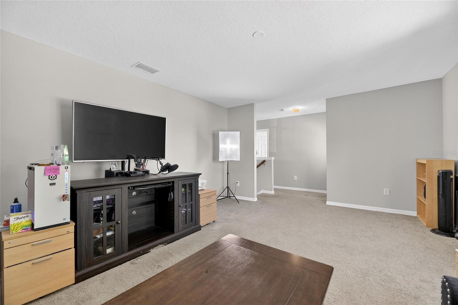 Image 27 of 48 For 7520 Dragon Fly Loop