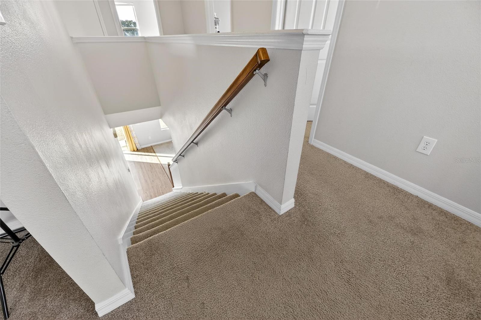 Image 29 of 48 For 7520 Dragon Fly Loop