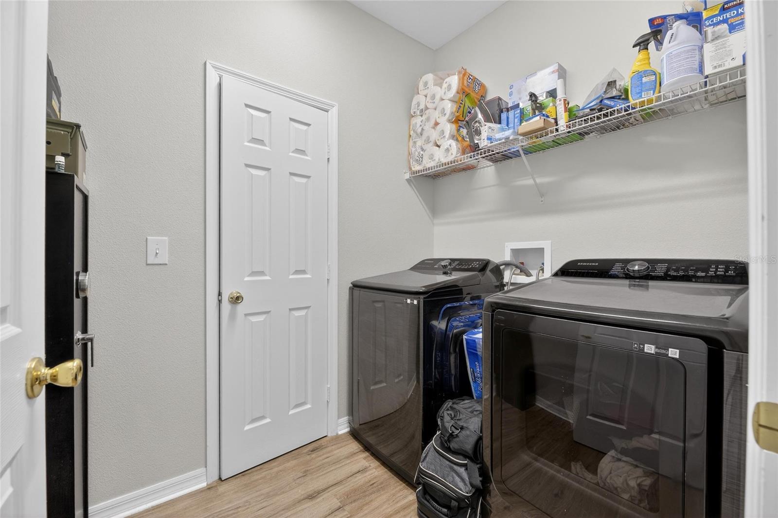 Image 30 of 48 For 7520 Dragon Fly Loop