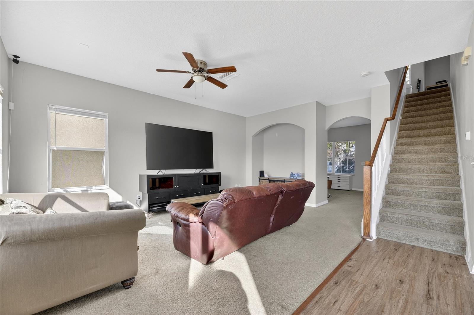 Image 32 of 48 For 7520 Dragon Fly Loop