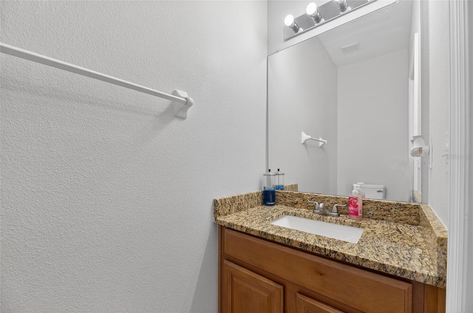 Image 34 of 48 For 7520 Dragon Fly Loop