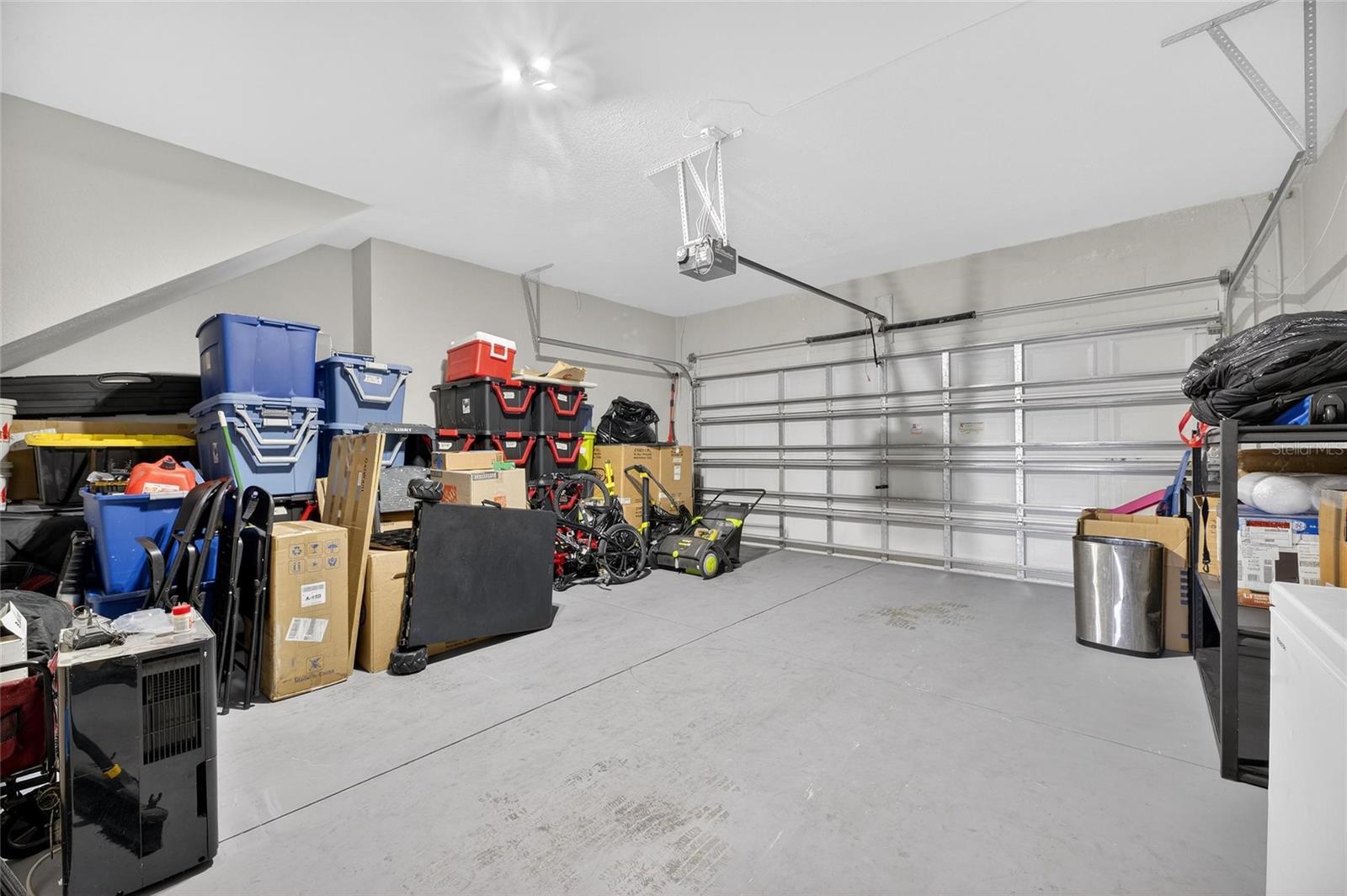 Image 36 of 48 For 7520 Dragon Fly Loop