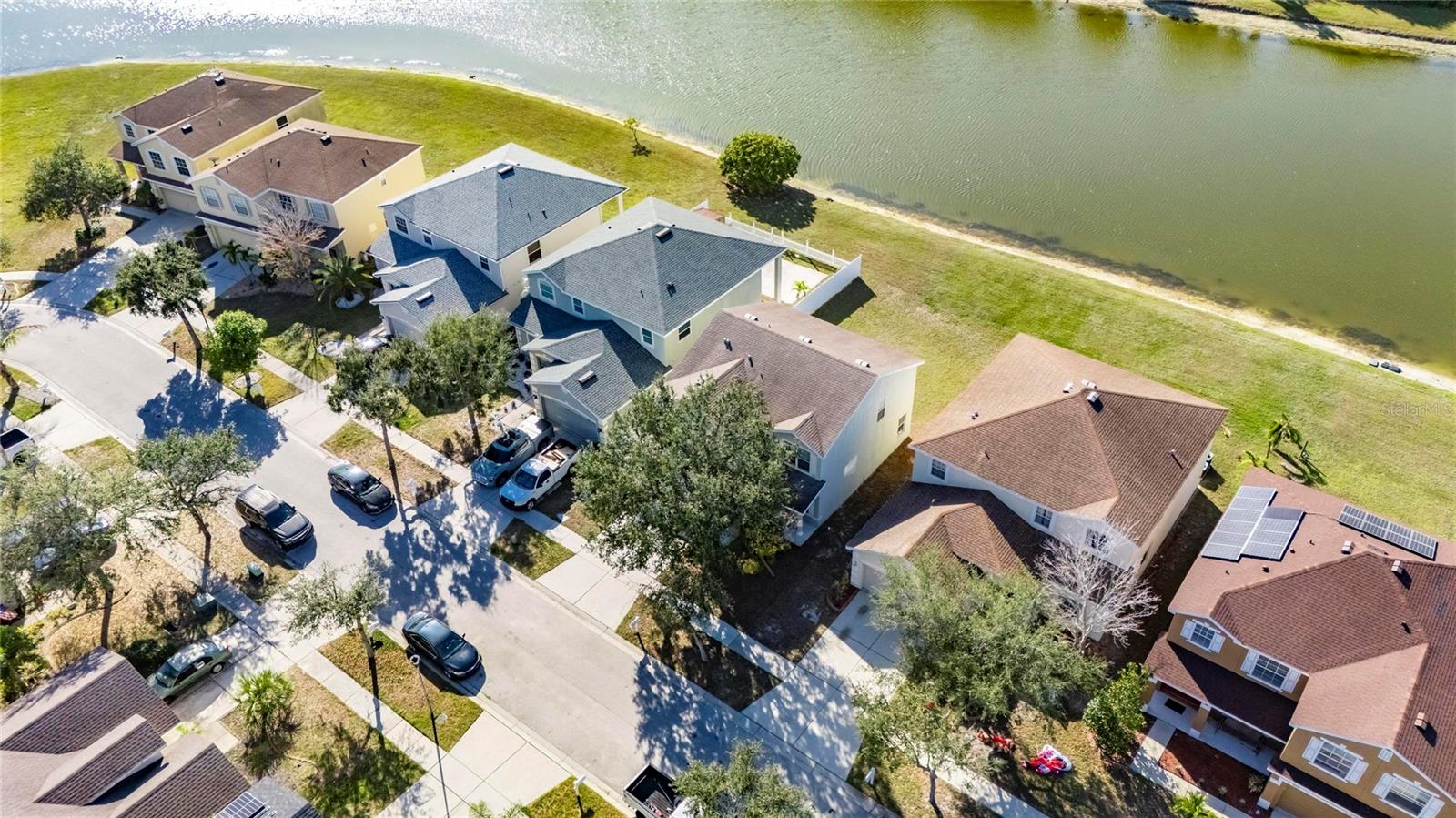 Image 37 of 48 For 7520 Dragon Fly Loop