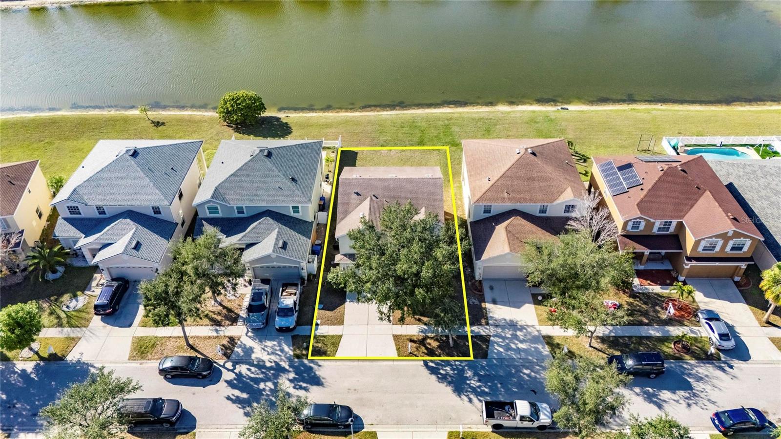 Image 39 of 48 For 7520 Dragon Fly Loop