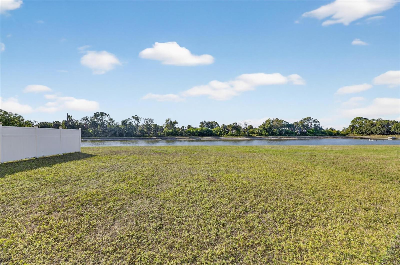 Image 40 of 48 For 7520 Dragon Fly Loop