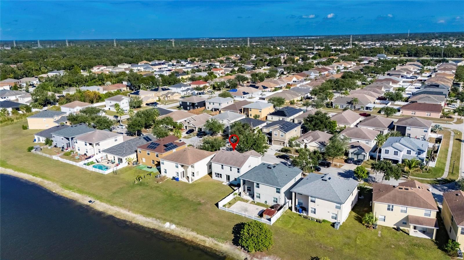 Image 44 of 48 For 7520 Dragon Fly Loop