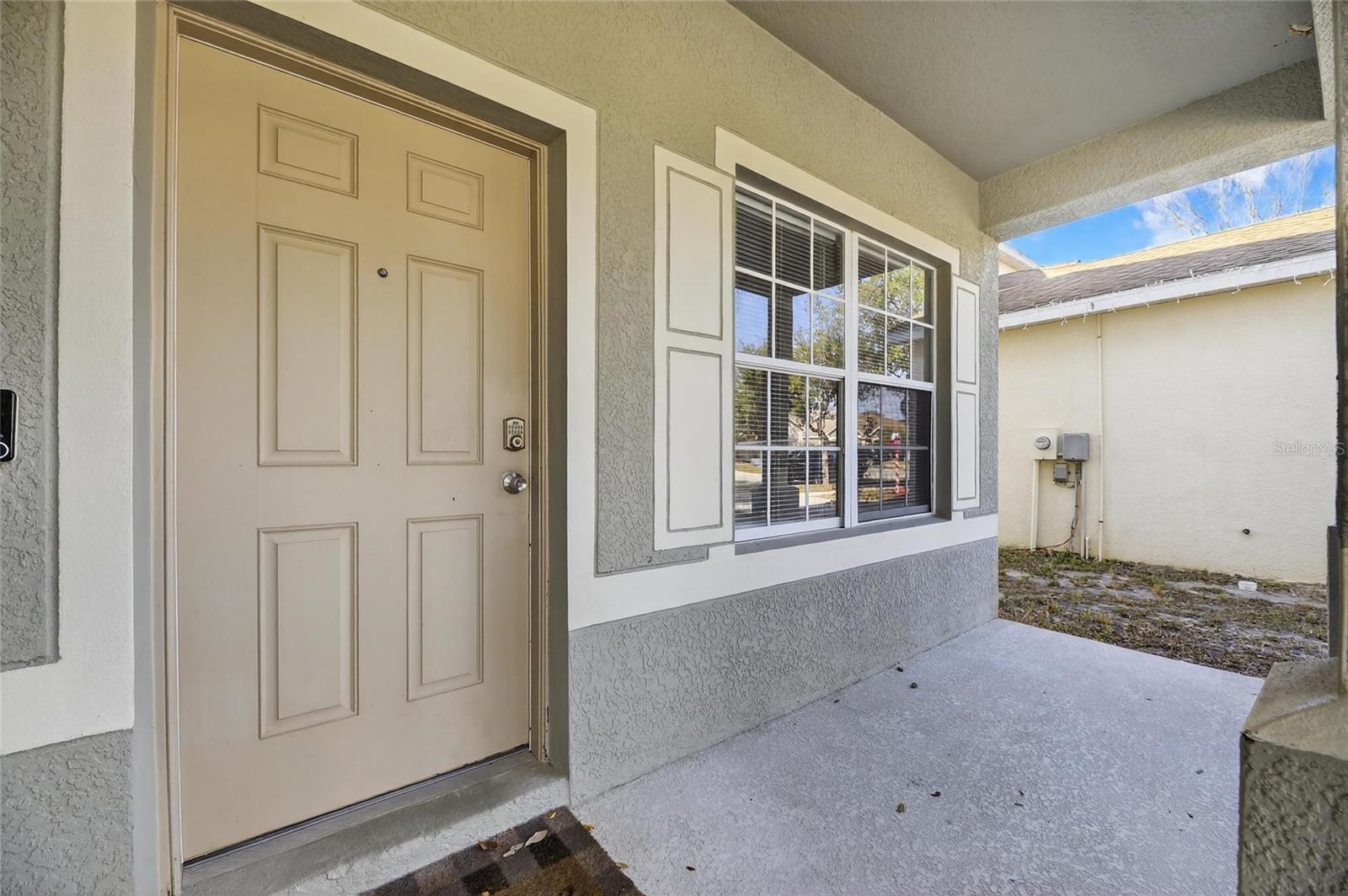 Image 6 of 48 For 7520 Dragon Fly Loop