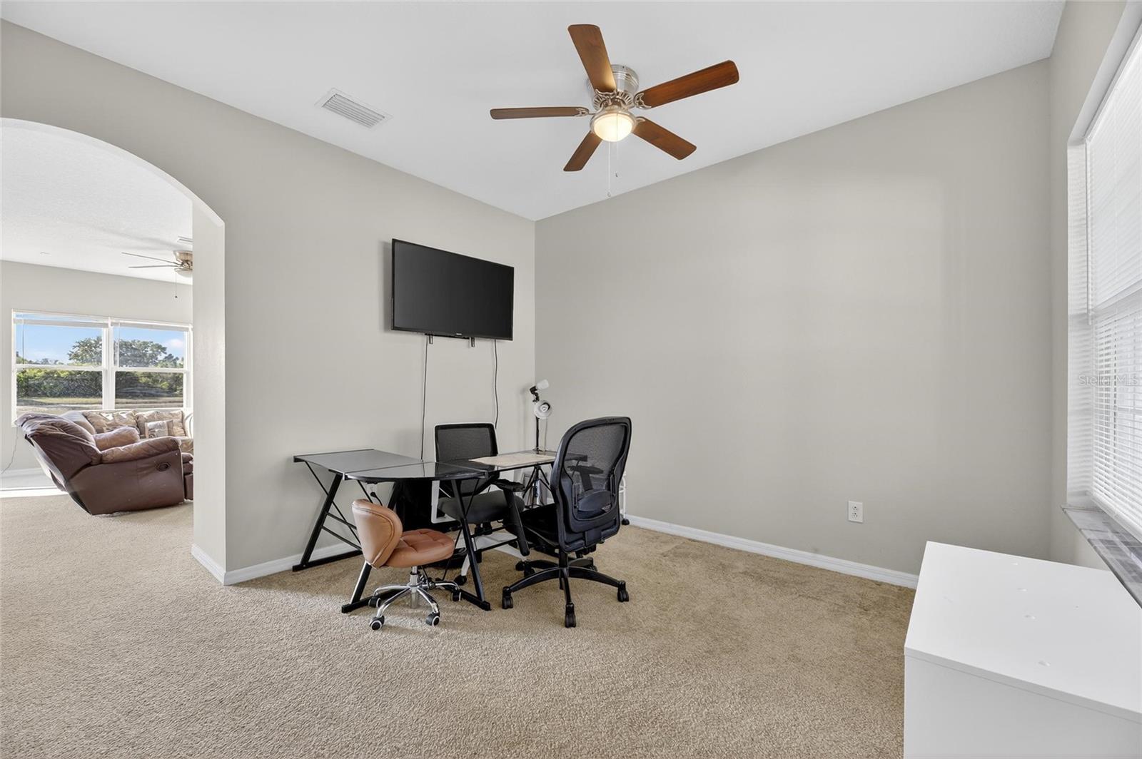 Image 7 of 48 For 7520 Dragon Fly Loop