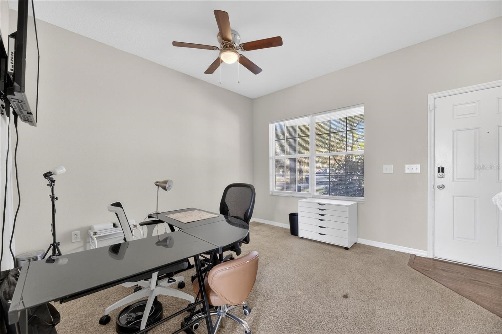 Image 8 of 48 For 7520 Dragon Fly Loop