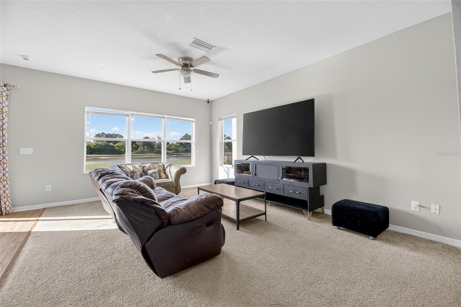 Image 9 of 48 For 7520 Dragon Fly Loop