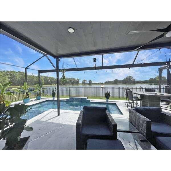 Image 10 of 25 For 1069 Montgomery Bell Road