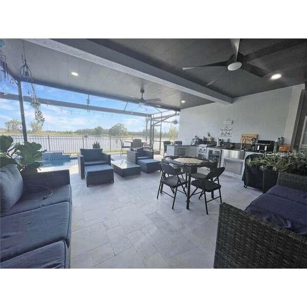 Image 11 of 25 For 1069 Montgomery Bell Road