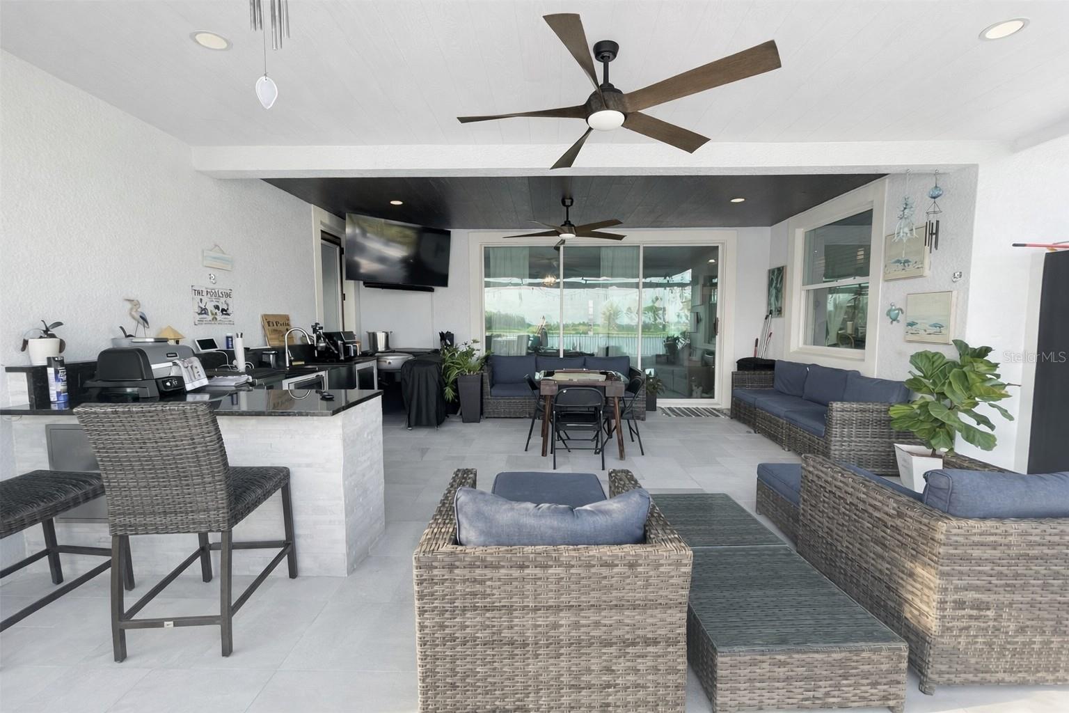 Image 12 of 25 For 1069 Montgomery Bell Road