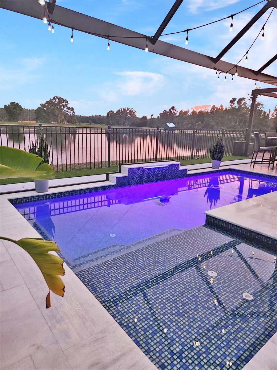 Image 13 of 25 For 1069 Montgomery Bell Road