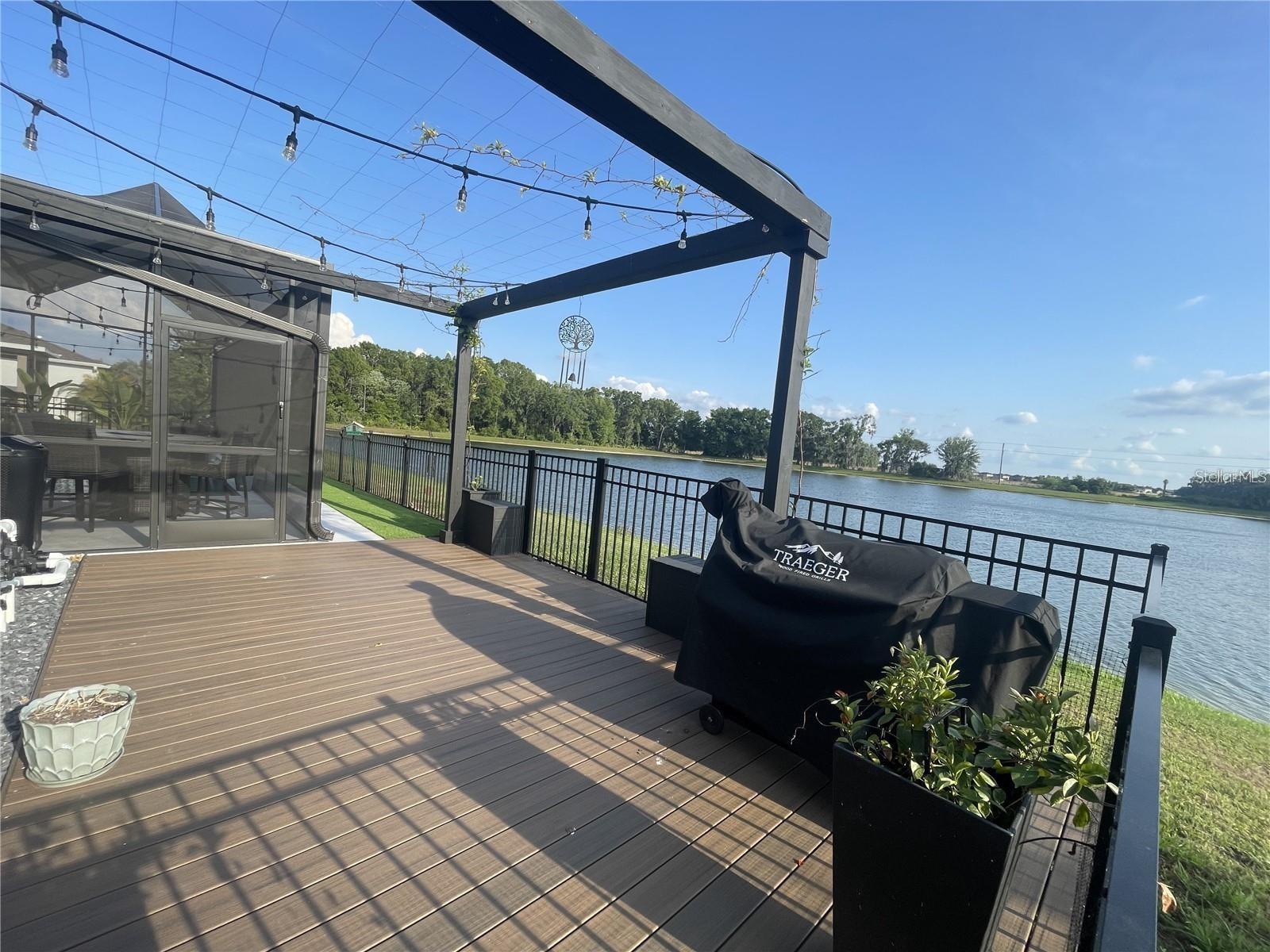 Image 14 of 25 For 1069 Montgomery Bell Road