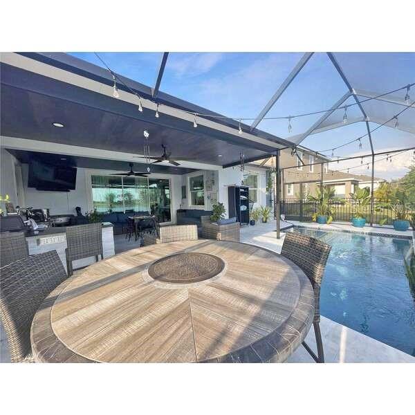 Image 15 of 25 For 1069 Montgomery Bell Road