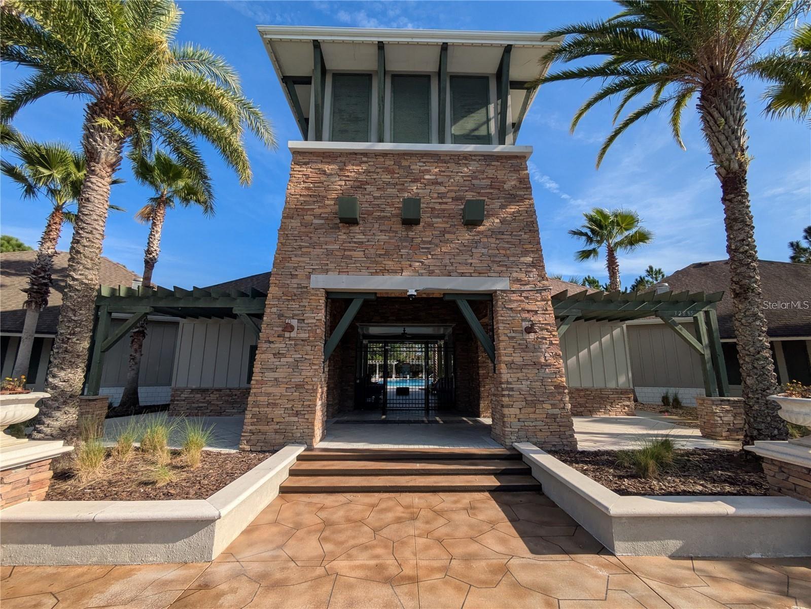 Image 18 of 25 For 1069 Montgomery Bell Road