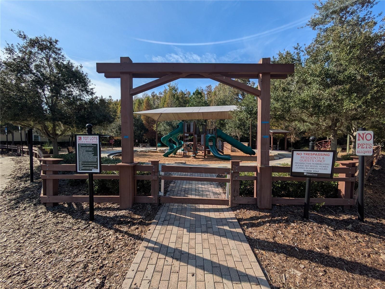 Image 19 of 25 For 1069 Montgomery Bell Road