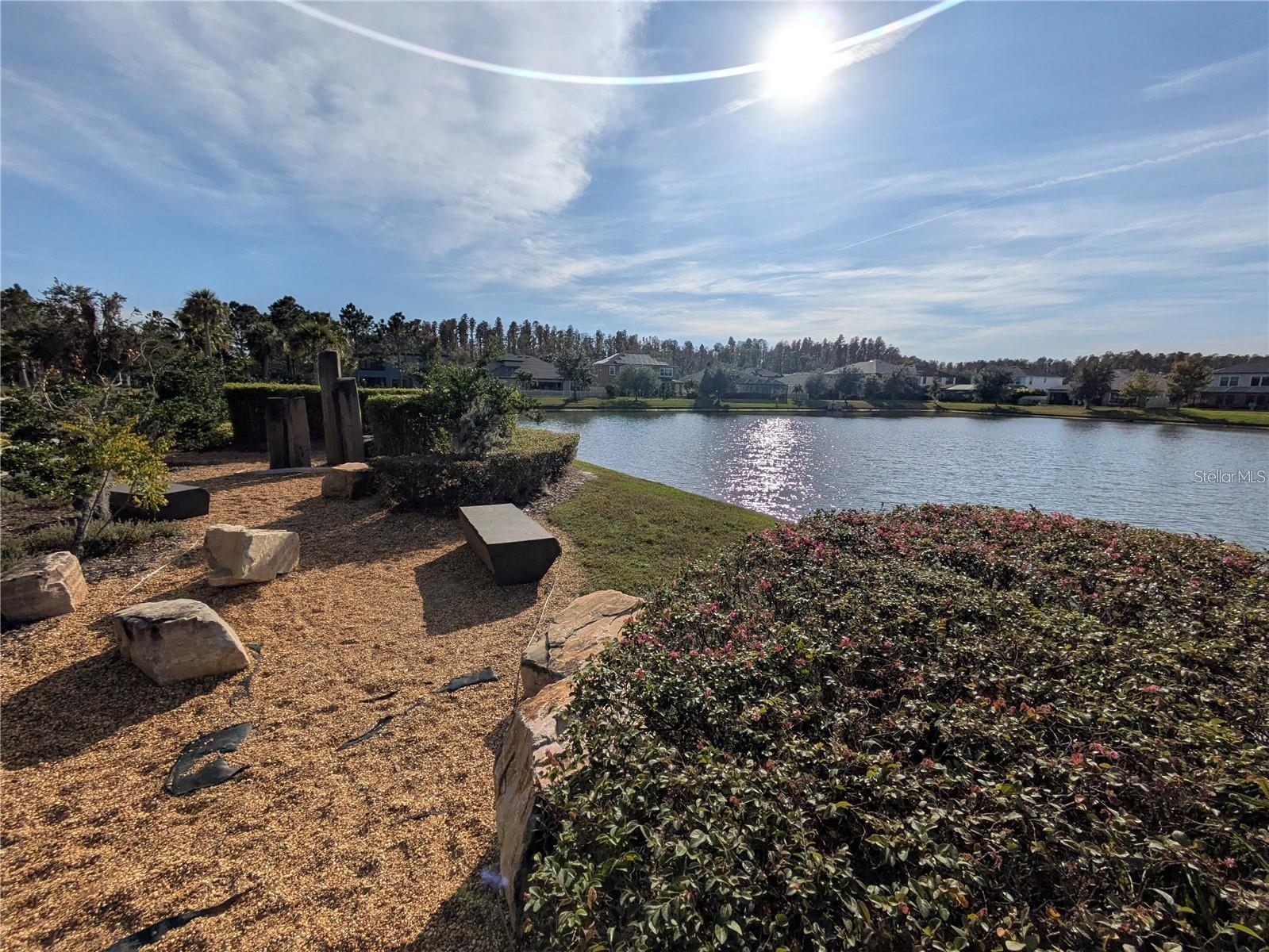 Image 20 of 25 For 1069 Montgomery Bell Road