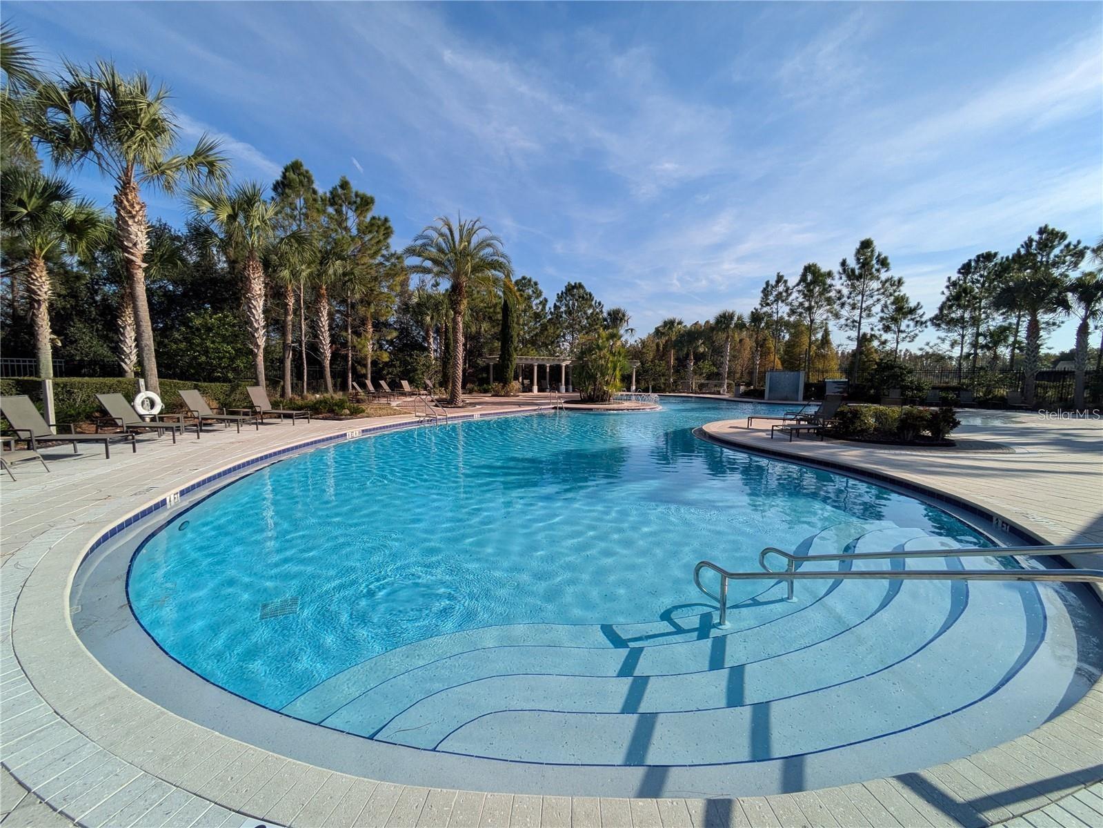 Image 21 of 25 For 1069 Montgomery Bell Road