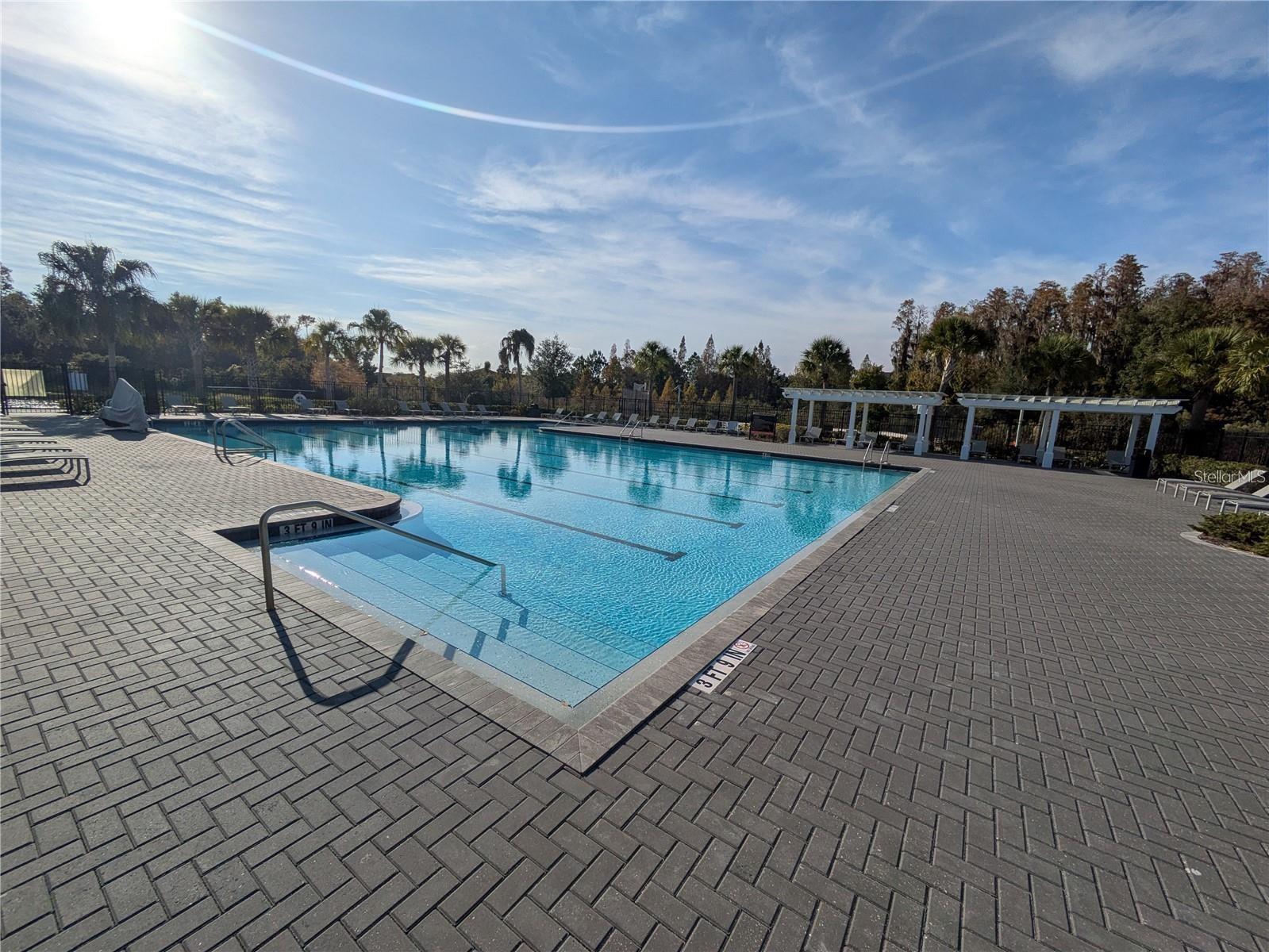 Image 22 of 25 For 1069 Montgomery Bell Road